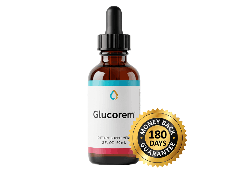 Glucorem Supplement